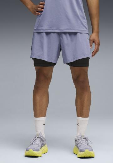 Спортивныве шорты