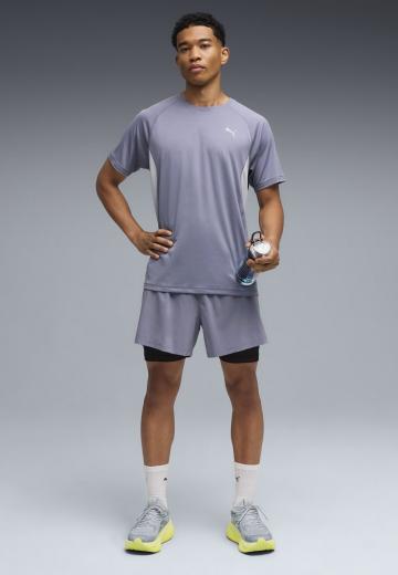 Спортивныве шорты