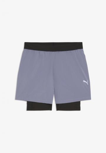 Спортивныве шорты