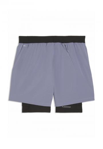 Спортивныве шорты