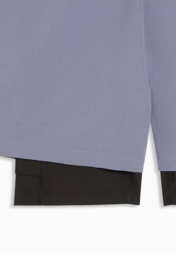 Спортивныве шорты