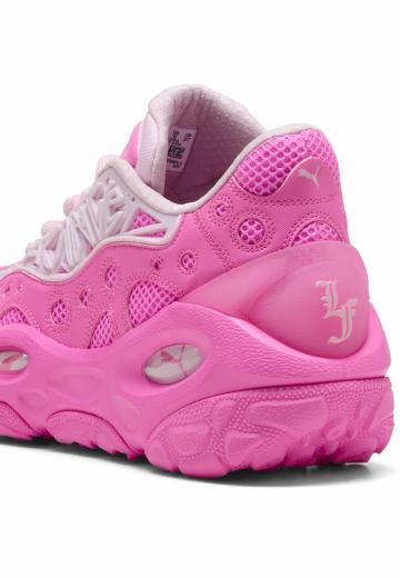 Баскетбольные кроссовки