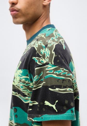 Спортивная майка