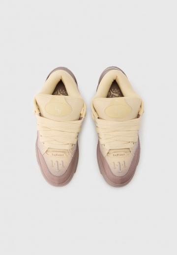 Баскетбольные кроссовки