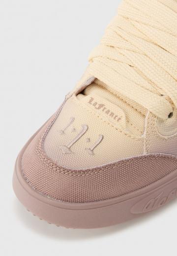 Баскетбольные кроссовки