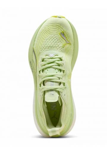 Беговые кроссовки