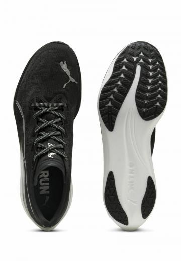 Беговые кроссовки