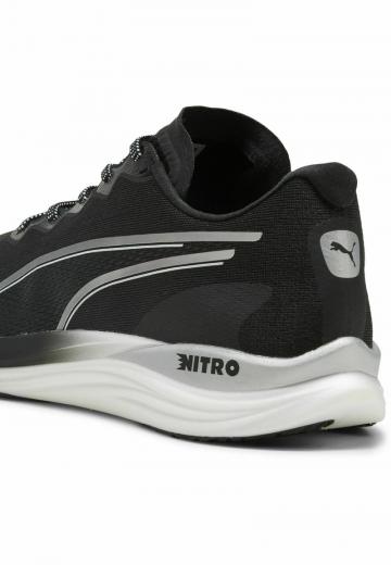 Беговые кроссовки