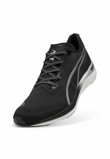 Беговые кроссовки