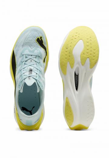 Беговые кроссовки