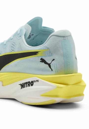 Беговые кроссовки