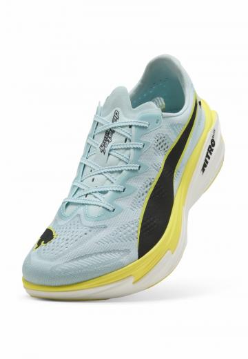 Беговые кроссовки