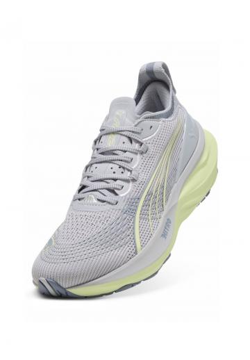 Беговые кроссовки