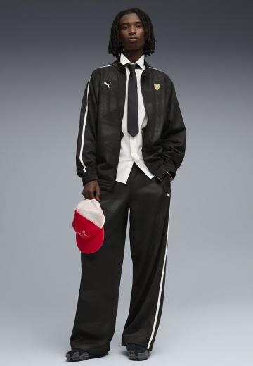 Спортивная куртка