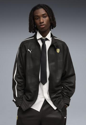 Спортивная куртка