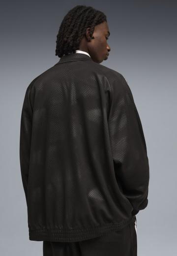 Спортивная куртка