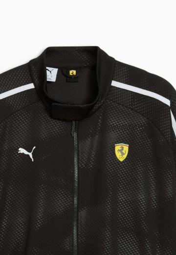 Спортивная куртка