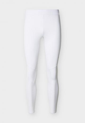 Подштанники