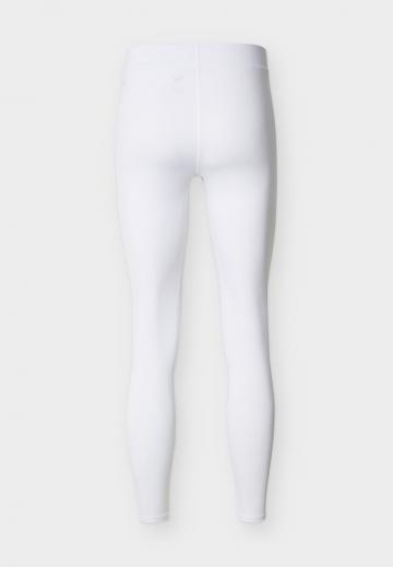 Подштанники