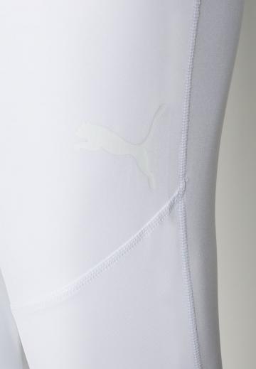 Подштанники