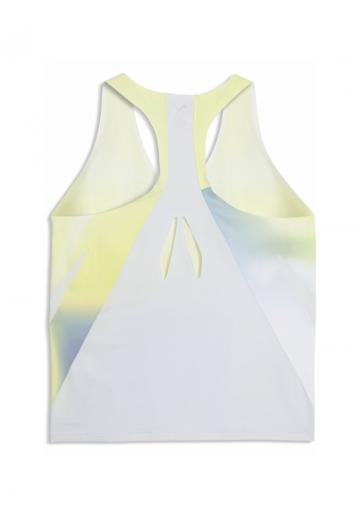 Спортивный топ