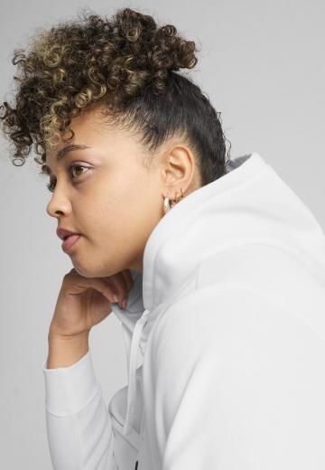 Спортивная толстовка