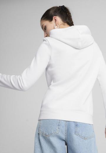 Спортивная толстовка