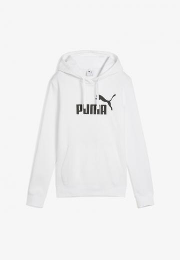 Спортивная толстовка