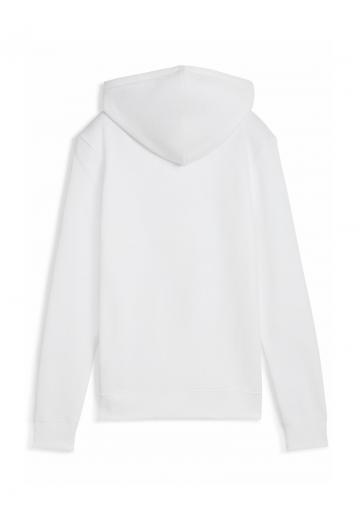 Спортивная толстовка