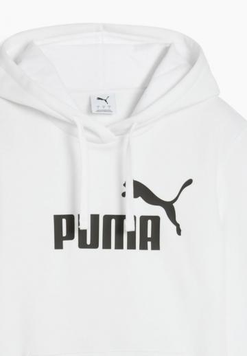 Спортивная толстовка