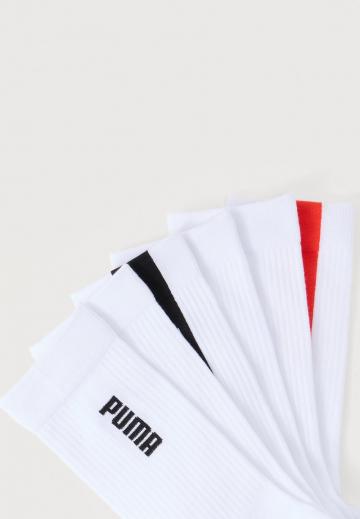 Спортивные носки