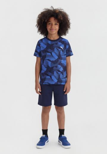 Спортивная майка