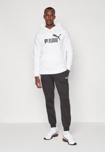 Спортивная кофта