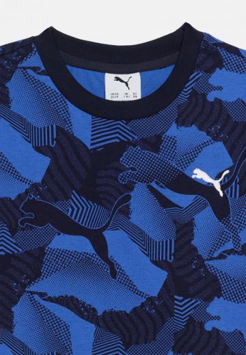 Спортивная майка