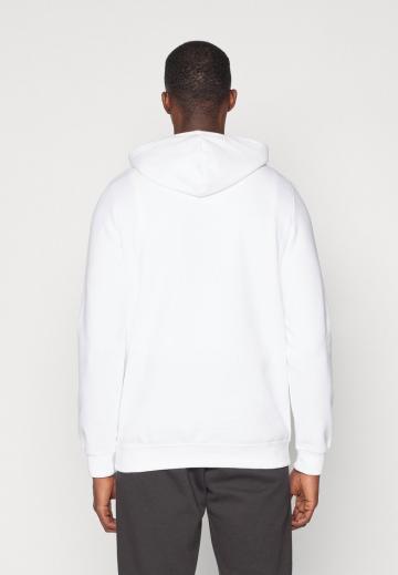 Спортивная кофта