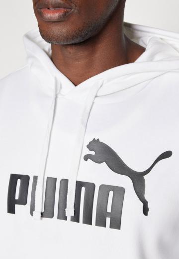 Спортивная кофта