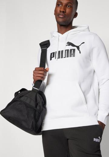 Спортивная кофта