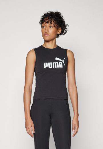 Спортивный топ