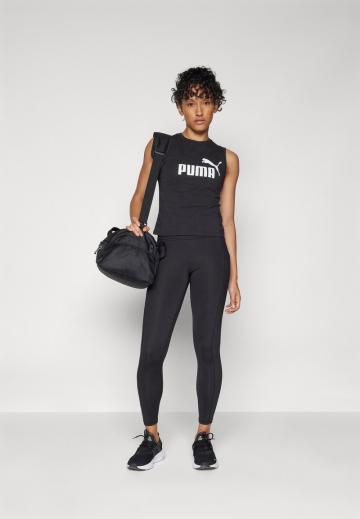 Спортивный топ