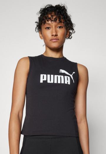 Спортивный топ