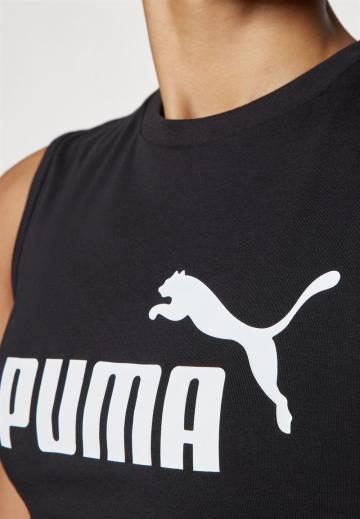 Спортивный топ