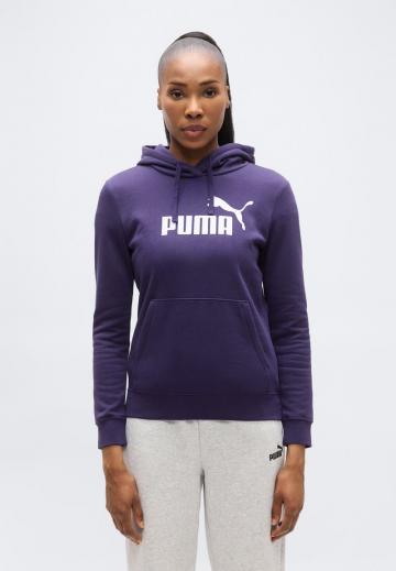 Спортивная толстовка