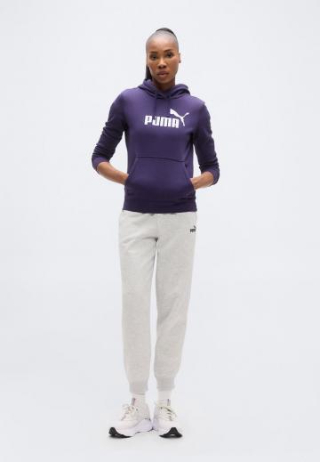 Спортивная толстовка