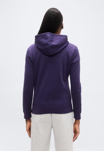Спортивная толстовка