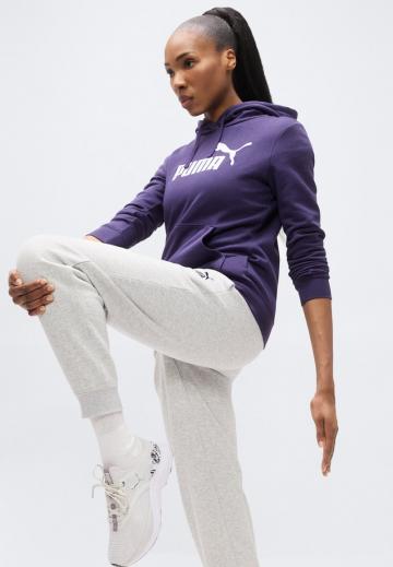 Спортивная толстовка