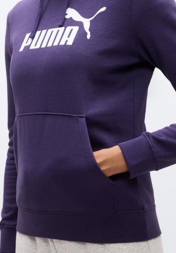 Спортивная толстовка