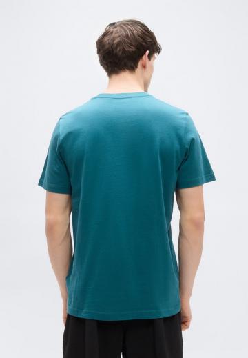 Спортивная майка