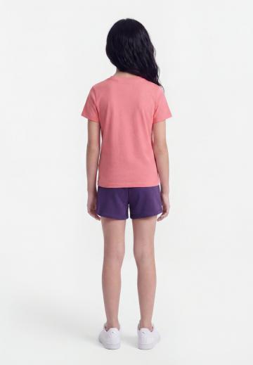 Спортивные шорты