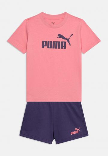 Спортивные шорты