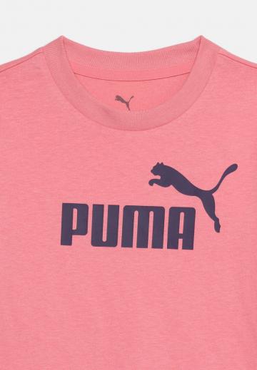 Спортивные шорты